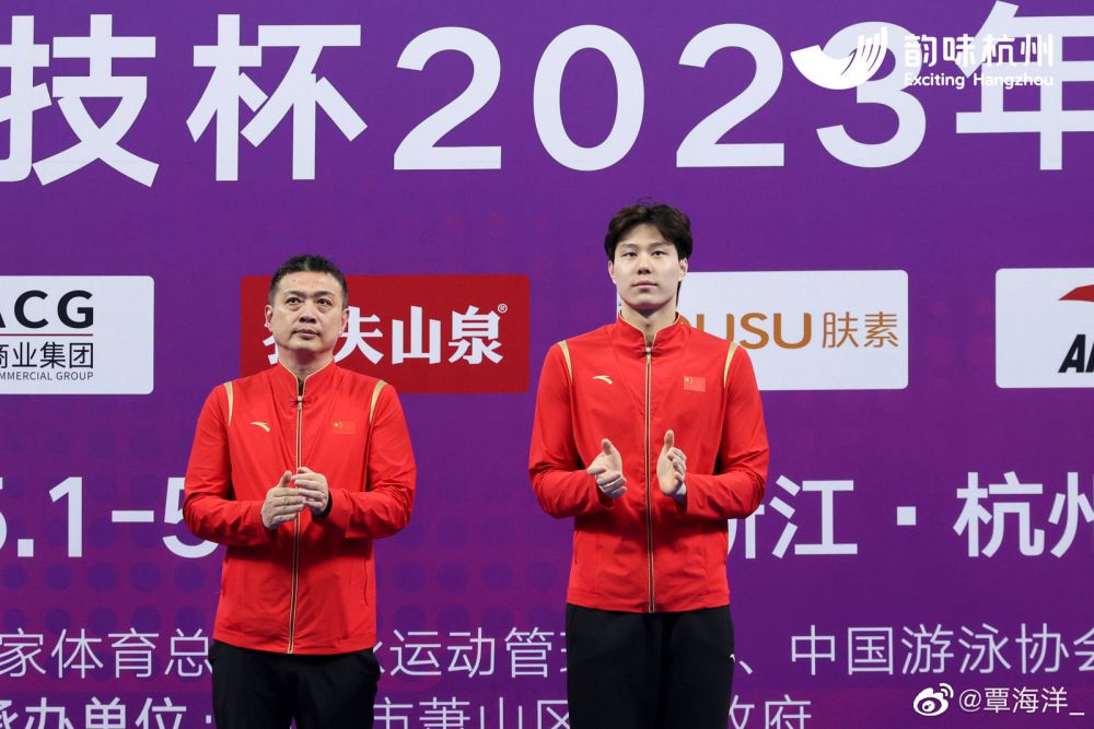 托迪博与尼斯的合同持续到2027年6月30日，当前身价3500万欧，本赛季14场1助攻，出场时间1229分钟。